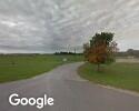 Exterior picture of Thames Valley District School Board Elementary Schools - Metcalfe Central