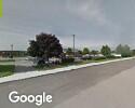 Exterior picture of Thames Valley District School Board Elementary Schools - North Meadows