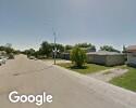 Exterior picture of Thank Dog Day Home
