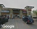 Exterior picture of That Bbq Place