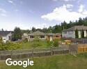 Exterior picture of That Cat Hotel
