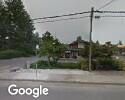 Exterior picture of That Flower Shop On Vedder