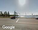 Exterior picture of That Fun Place Inc