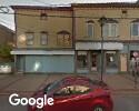 Exterior picture of That Hair Place