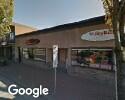 Exterior picture of That Place Restaurant