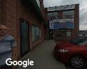 Exterior picture of That Sewing Place
