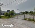 Exterior picture of That Sock Monkey Shop