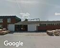 Exterior picture of Thayer Lumber Co.