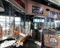 Exterior picture of The 3 Brewers