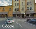 Exterior picture of The Adventure Hotel