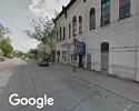 Exterior picture of The Agency