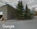 Exterior picture of The Appliance Place