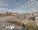 Exterior picture of The Asphalt Guys Breault's Building Group