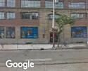 Exterior picture of The Auction House Toronto