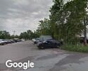 Exterior picture of The Aurora Auto Spa