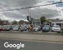 Exterior picture of The Auto Salon