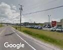 Exterior picture of The Auto Shop