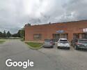 Exterior picture of The Automotive Group
