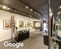 Exterior picture of The Avenue Gallery