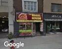 Exterior picture of The Bagel House