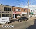 Exterior picture of The Bagel House