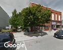 Exterior picture of The Bakery Shoppe