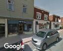 Exterior picture of The Bakery Smoke Shop