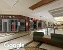 Exterior picture of The Barber Shop Bramalea City Centre