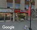 Exterior picture of The Barbers
