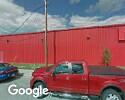 Exterior picture of The Bargain! Shop
