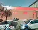 Exterior picture of The Bargain! Shop
