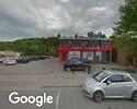 Exterior picture of The Bargain! Shop