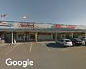 Exterior picture of The Bargain! Shop
