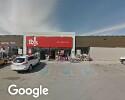 Exterior picture of The Bargain! Shop