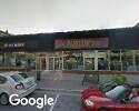 Exterior picture of The Bargain! Shop