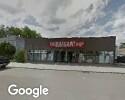Exterior picture of The Bargain Shop