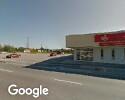 Exterior picture of The Bargain! Shop