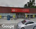 Exterior picture of The Bargain! Shop