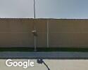 Exterior picture of The Bargain! Shop
