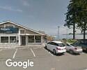 Exterior picture of The Beach House