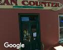 Exterior picture of The Bean Counter Cafe