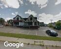 Exterior picture of The Beaufort Pub