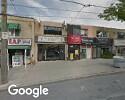 Exterior picture of The Beauty Lounge