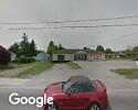 Exterior picture of The Beer Store