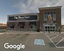 Exterior picture of The Beer Store