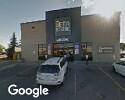 Exterior picture of The Beer Store