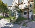 Exterior picture of The Bella Agency