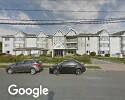 Exterior picture of The Berkeley Dartmouth