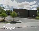 Exterior picture of The Bickford Centre