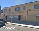 Exterior picture of The Big Ragu